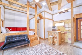 Gapyeong Tremore Pension