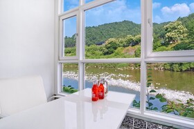 Gapyeong Tremore Pension