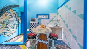 Gapyeong Tremore Pension