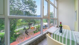 Gapyeong Tremore Pension