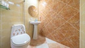 Gapyeong Tremore Pension