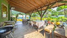 Gapyeong Tremore Pension