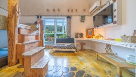 Gapyeong Tremore Pension