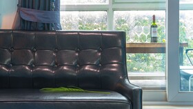 Gapyeong Tremore Pension