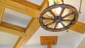 Gapyeong Tremore Pension