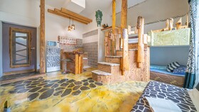 Gapyeong Tremore Pension