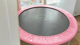 Gapyeong Ttittippangppang Pension