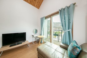 Gapyeong Twelve Pension