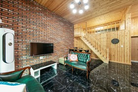 Gapyeong Twelve Pension