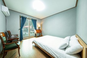 Gapyeong Twelve Pension