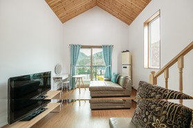 Gapyeong Twelve Pension