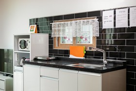 Gapyeong Twelve Pension