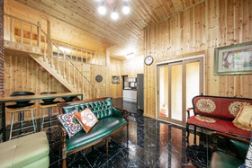 Gapyeong Twelve Pension