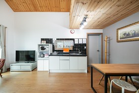 Gapyeong Twelve Pension