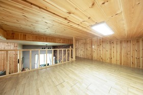 Gapyeong Twelve Pension