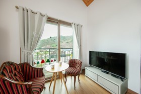 Gapyeong Twelve Pension