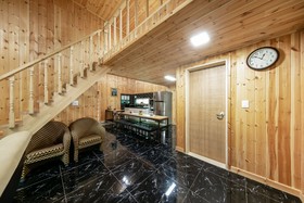 Gapyeong Twelve Pension