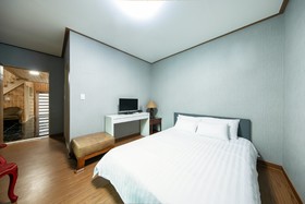 Gapyeong Twelve Pension