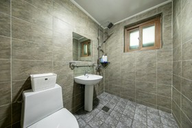 Gapyeong Twelve Pension