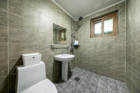 Gapyeong Twelve Pension