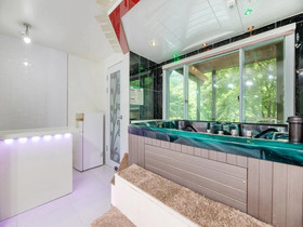 Gapyeong Uhnenal Pension