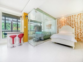 Gapyeong Uhnenal Pension