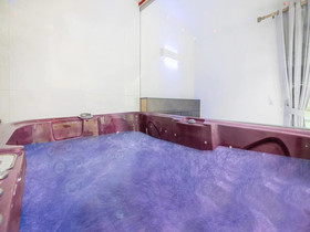 Gapyeong Uhnenal Pension