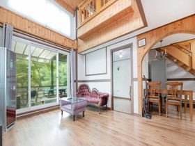 Gapyeong Uhnenal Pension