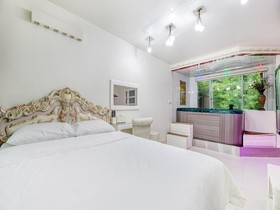 Gapyeong Uhnenal Pension