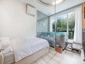 Gapyeong Uhnenal Pension