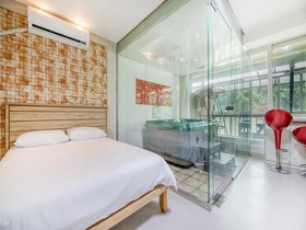 Gapyeong Uhnenal Pension