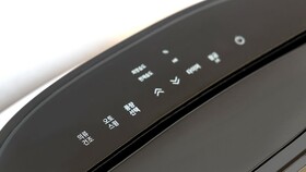 Gapyeong Walkingoncloud Pension & Glamping