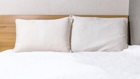 Gapyeong Walkingoncloud Pension & Glamping