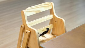 Gapyeong Walkingoncloud Pension & Glamping