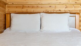 Gapyeong Walkingoncloud Pension & Glamping