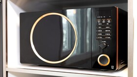 Gapyeong Walkingoncloud Pension & Glamping