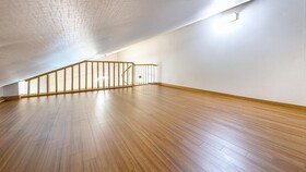 Gapyeong Walkingoncloud Pension & Glamping