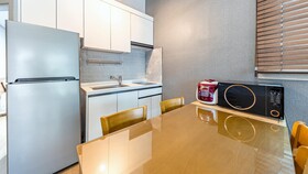 Gapyeong Walkingoncloud Pension & Glamping