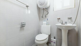 Gapyeong Walkingoncloud Pension & Glamping