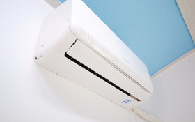 Gapyeong Week Palm Glamping Pension