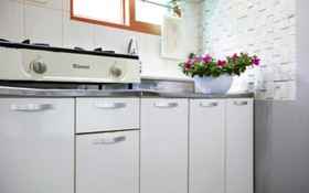 Gapyeong Yedam Valley Pension