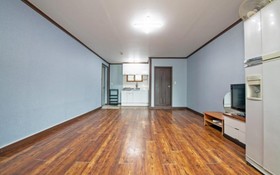 Gapyeong Yedam Valley Pension