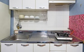 Gapyeong Yedam Valley Pension