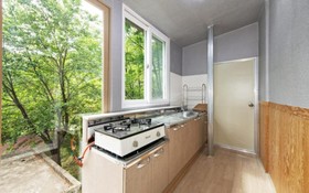 Gapyeong Yedam Valley Pension