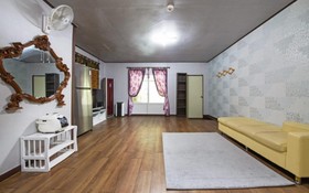 Gapyeong Yedam Valley Pension