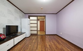 Gapyeong Yedam Valley Pension