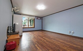 Gapyeong Yedam Valley Pension