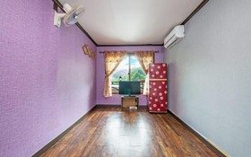 Gapyeong Yedam Valley Pension