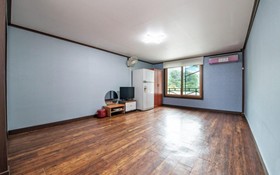 Gapyeong Yedam Valley Pension