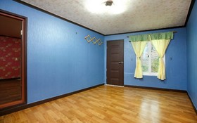 Gapyeong Yedam Valley Pension